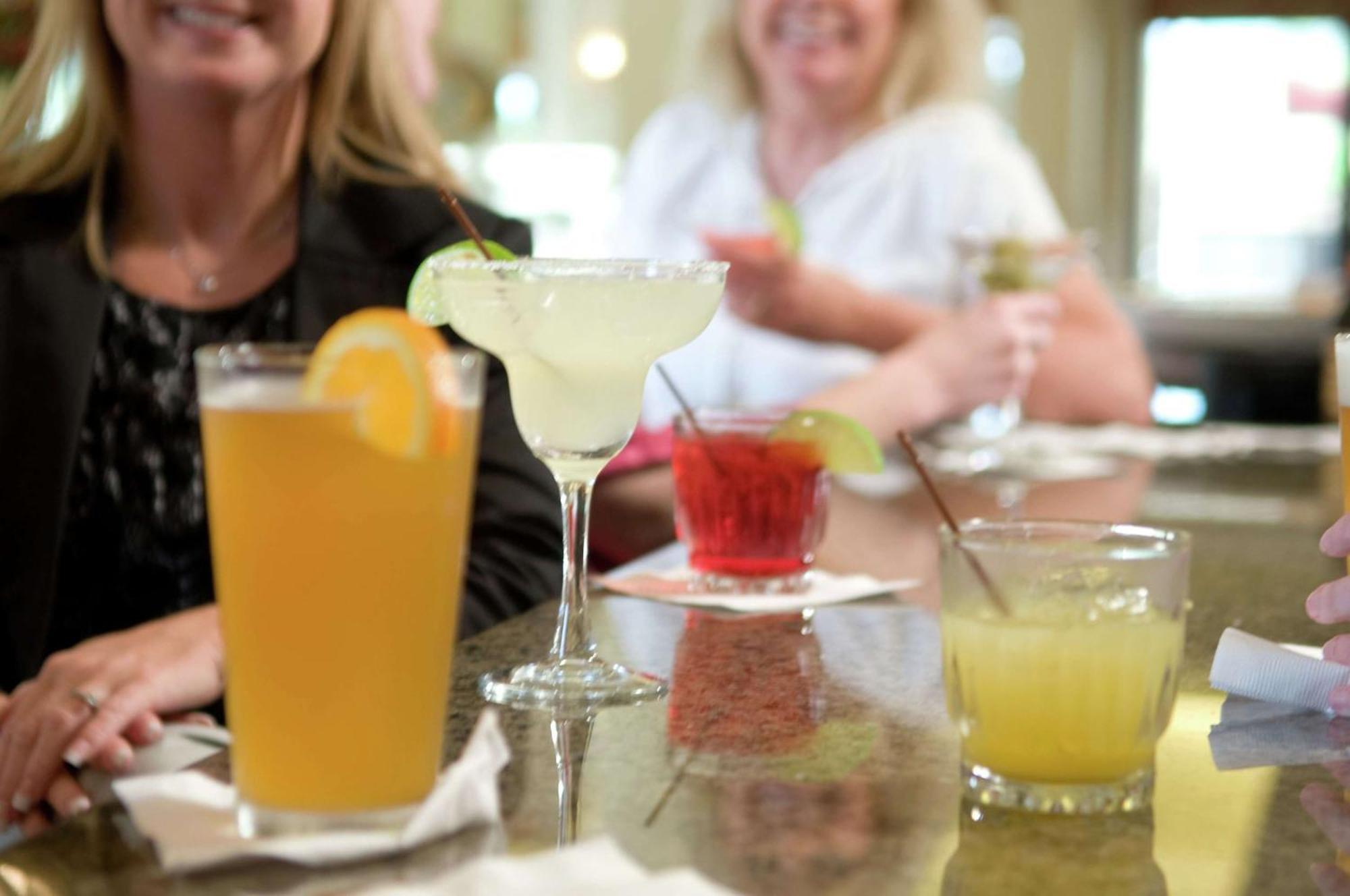 Hilton Garden Inn Pensacola Airport/Medical Center Экстерьер фото