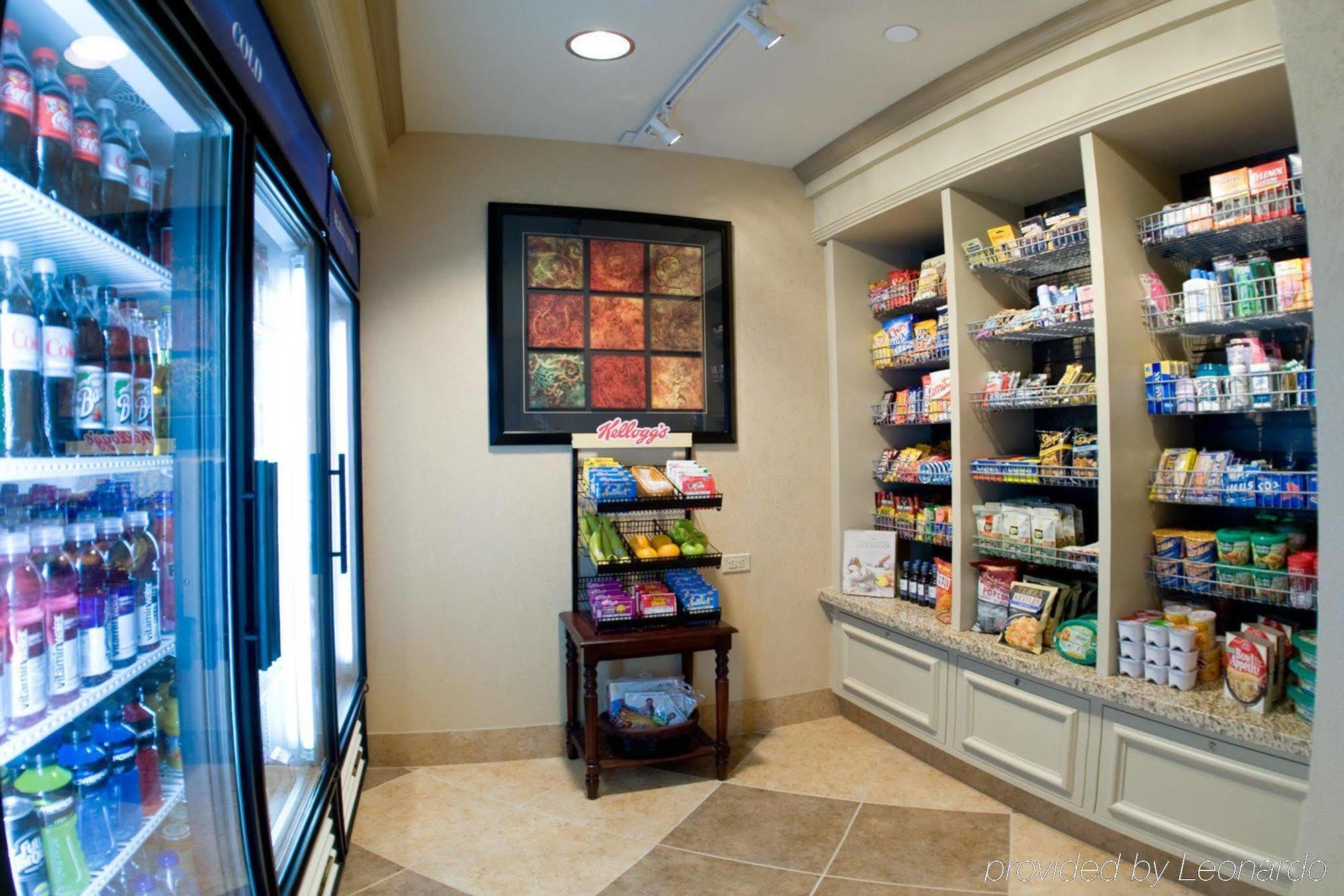 Hilton Garden Inn Pensacola Airport/Medical Center Экстерьер фото